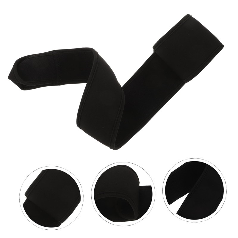 Totority Basketball Shooting Training Aid Hand Support for Improved Shot