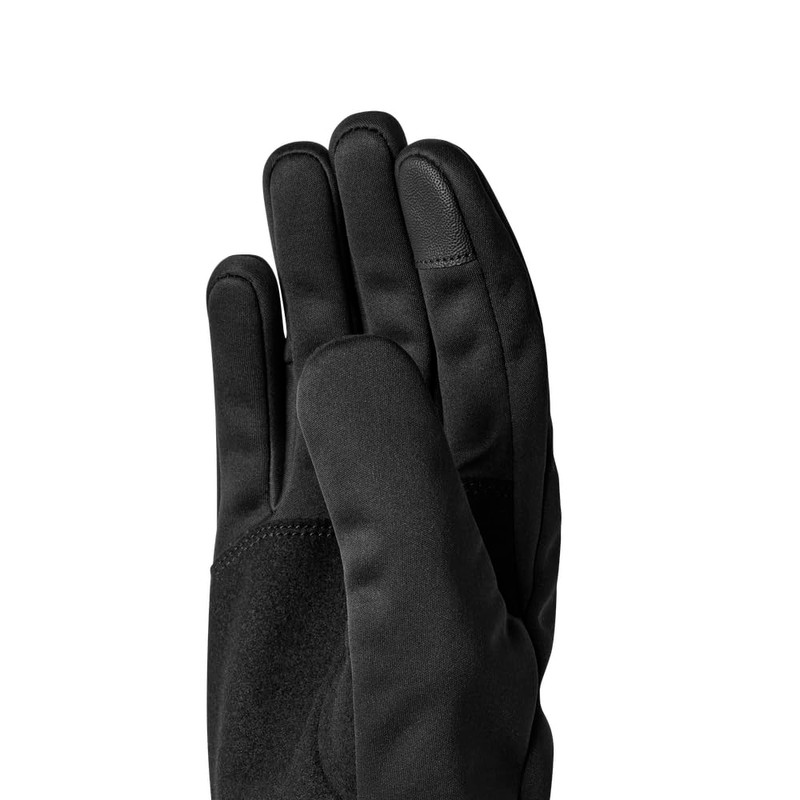 Salewa Guanti Gore® Windstopper® ePe