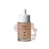 B : Lab [B : Lab]Rosehip Please Youthful Serum 30ml