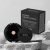 Brillieight cushion refill + 1 puff + sample / 브릴리에잇