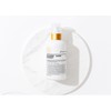Ribble Rebloom Hyaluronic Skin Boost Luxury Skin Booster 250ml /