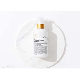 Ribble Rebloom Hyaluronic Skin Boost Luxury Skin Booster 250ml / 리블 리블룸 히알루로닉 스킨부스트 럭셔리 스킨부스터 250ml