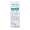 Curél Foaming Wash 150 ml + Bonus Set Item