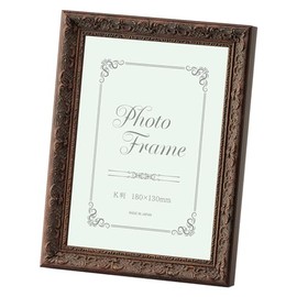 8232 K Forged Negoro