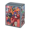 Pokemon Center Original Pokemon Card Game Deck Case POKÉMON TRAINERS