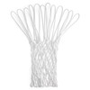 Champion Sports 416 6 mm Pro Non-Whip Basketball Net