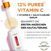 L'Oral Paris L'Oral Paris Pure 12% Vitamin C Serum for