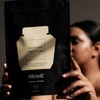 WelleCo Nourishing Protein - Vanilla 300g