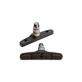 SHIMANO LX/DX M70T3 V-Brake Shoe Set