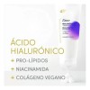 2 Sérum Corporal Dove Hialurónico Dermo Renovador 200ml
