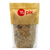 Yupik Salad Topping Mix, 2.2 lb (35.2 oz), Kosher, Vegan,
