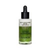 Tone28 Haenam 404 Glow Cream & Serum 50ml / 톤28 해남404 글로우 크림앤세럼 50ml