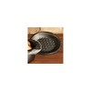 Lodge 10-1/4-Inch Cast-Iron Lid
