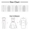 Women Plain Satin Jumpsuit Elegant Summer Halter Off Shoulder Jumpsuit