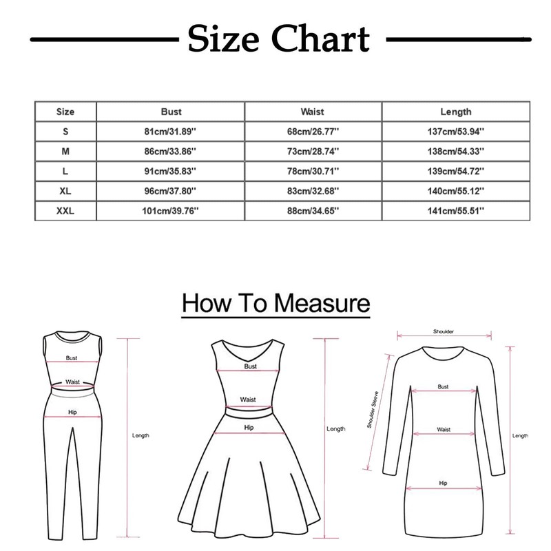 Women Plain Satin Jumpsuit Elegant Summer Halter Off Shoulder Jumpsuit