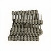 For Hilti 1000x Concrete Nails for Hilti Bx3 (32mm) -For