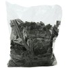 FINNSKA Black Licorice Ripples, 7.7-Pound Tubs