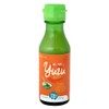 TERRASANA Yuzu Juice, 100 ml