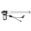 Kaidi Linear Actuator Model KDPT007-43 Lift Chairs Power Recliner Motor