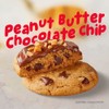Betty Crocker Soft Baked Cookie Mix, Peanut Butter Chocolate Chip,