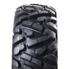 Tusk TriloBite® Tire 26x10-12 For CAN-AM Outlander 850 XT-P 2016-2024