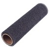 Rust-Oleum 318224 RockSolid Deck Coat 6X Roller Cover