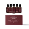 Mystic Moments | Fragrant Oil Starter Pack - Confectionery Oils