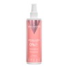 Valquer Acondicionador rizos apto para Método Curly (Sin Aclarado). Leave