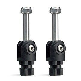 Railblaza 02404711 Rowlock - Pair