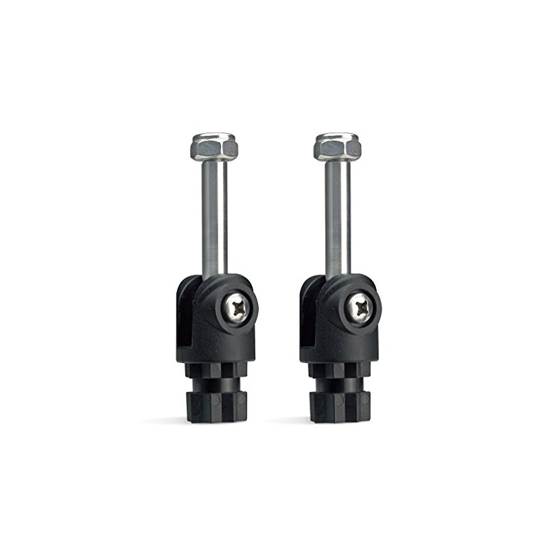 Railblaza 02404711 Rowlock - Pair