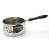 Pearl Metal Made in Japan Milk Pan 5.5 inches Round