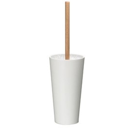 Tidy CL-665-200-7 Cup Handy Mop, White