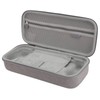 Carrying Case for Portal EVA Portable Protective Case Hard Shell