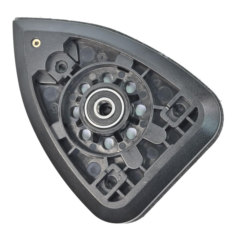 90604245 Black And Decker Mouse Sander Pads Fit For Black