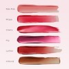 Lip Oil Balm - 03 Lychee by Clarins for Women