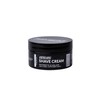 Apothecary 87 Shave Cream | Premium Formulation | Thick Shaving