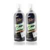 Fuller Brush Disposal Cleaner (2 Pack)