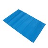 Patient Slide Sheet Turning Repositioning Multifunction Bed Transfer Pad for