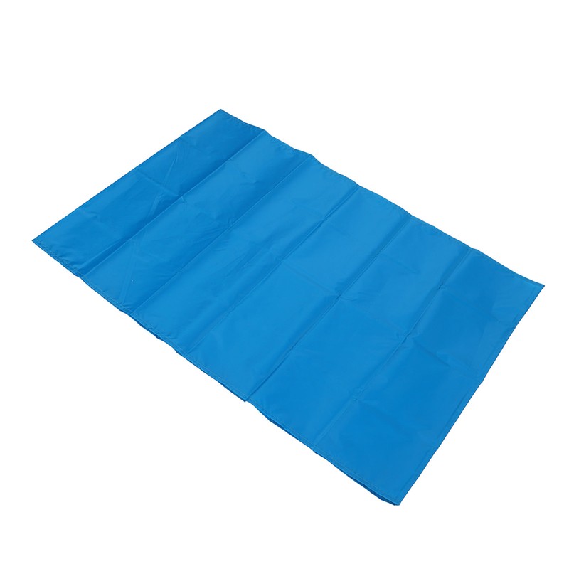 Patient Slide Sheet Turning Repositioning Multifunction Bed Transfer Pad for