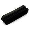 SANOHATA BRUSH Pig Bristle Brush Sanoori (Black)