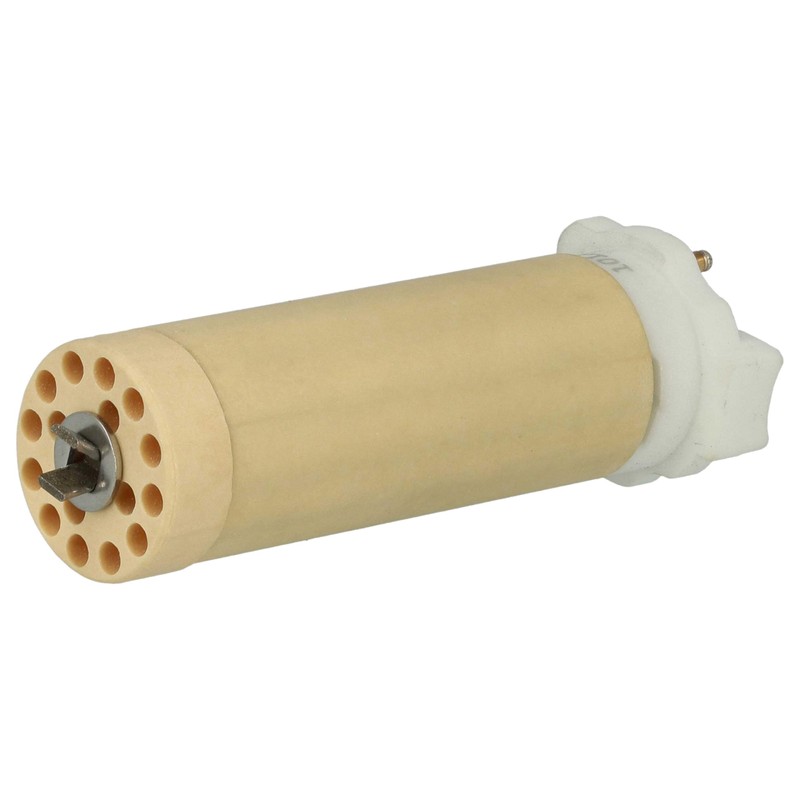 vhbw Heating Element Replacement for Leister 101.581 for Hot Air