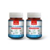 CRDT OXEAGLE Daily Cleanse Gentle Herbal Cleanse & Digestive Support