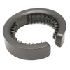 Filter Cleaning Brush for Dyson Airwrap HS01 Hair Styler Gentle