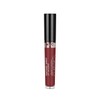 N.Y.C. New York Color Expert Last Lip Lacquer Bare Brooklyn,