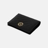 Metrocity (신세계 사우스시티)반지갑 M213WP1551Z (Sinsae World South City) Wallet M213WP1551Z