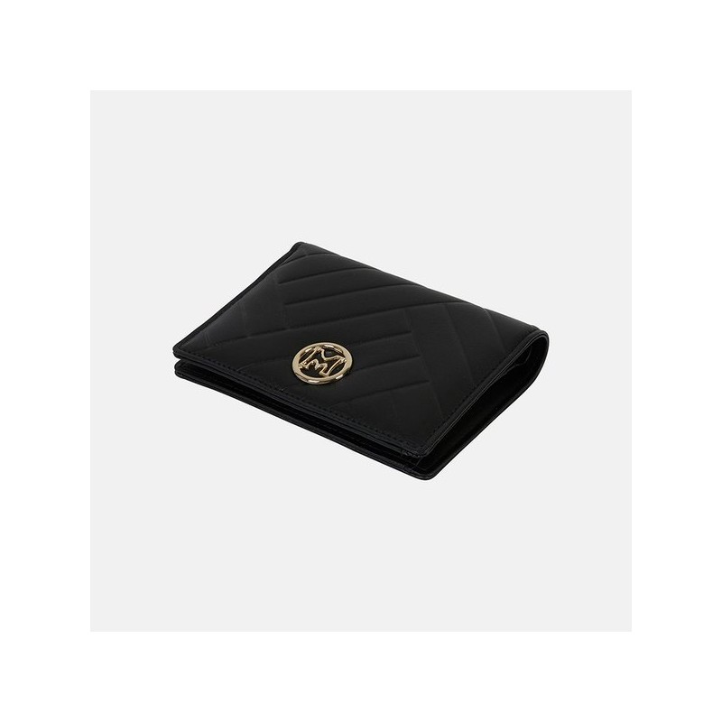 Metrocity (신세계 사우스시티)반지갑 M213WP1551Z (Sinsae World South City) Wallet M213WP1551Z