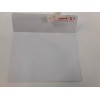 Patricia Paulk BLANK Notecards & Envelopes 18 Pk. Oil Painting