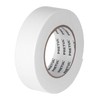 Pretul CDC-1915P Cinta doble cara de 19 mm x 1.5