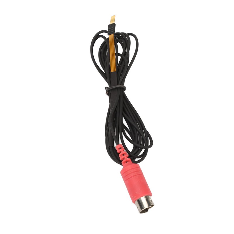 CIC Programming Cable Line Accurate Transmission Signal USB Programming Connect