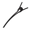 Kai Corporation Large Clip, 1 Piece